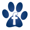 Like Warner West Pet Clinic on Facebook!